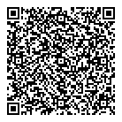 Kroo K QR Card