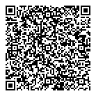 Watts Craig Md QR Card