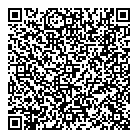 Boutique Georges Rech QR Card