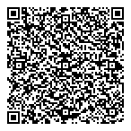 9289-3163 Quebec Inc QR Card