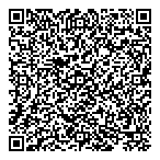 Mission Du Grand Berger QR Card