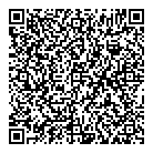 Intermetalink Corp QR Card