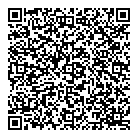 Espace Courbe QR Card