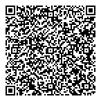 A S Hayes Consulting QR Card