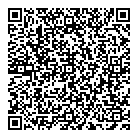 Dumont Plante QR Card