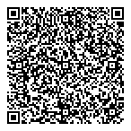 Custom Made Gohar Seamstress QR Card