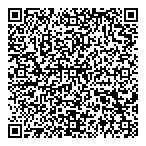 Maison Des Jeunes L'escampette QR Card