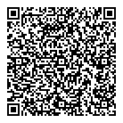 Restaurant Phayathai QR Card