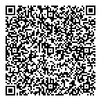 Groupe Rostignol Canada Inc QR Card