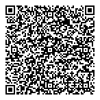 Colorectal Cancer Assn-Canada QR Card