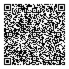 A Z Esthetique QR Card