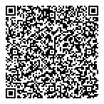 Canzip Industries Inc QR Card