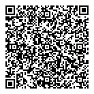 Hr Block QR Card