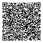 Jarodan Inc QR Card