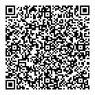 E2-Sport QR Card