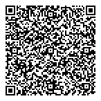 Empire Stevedoring Co Ltd QR Card