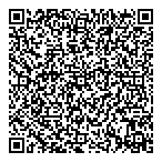 Foundation Of Catholic Cmnty QR Card