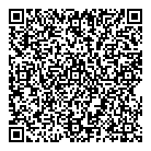 Mardigrafe Inc QR Card