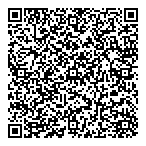 University Women's Club-Mntrl QR Card