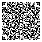 Gestion Colimat Inc QR Card