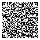 Morton Bell QR Card