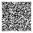 Cinequest Films Inc QR Card