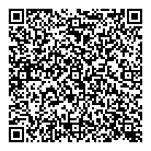 Foyer Hongrois QR Card