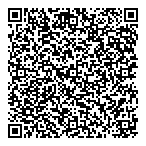 Restaurant Saigon Vip QR Card