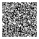 Naturiste QR Card