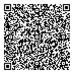 Griffintown Media Inc QR Card