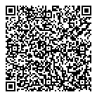 Mediative QR Card