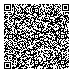 Dorel Industries Inc QR Card