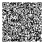 Images Et Technologie QR Card