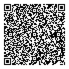 P  H Milling Group QR Card