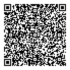 Mxt Inc QR Card