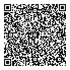 Colorbox QR Card