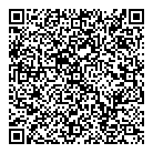 D X P-Postexperts QR Card