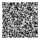 Hga Sencrl QR Card