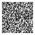 Quincaillerie Hogg QR Card