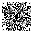 Thermetco Limitee QR Card