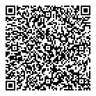 Cafe Refills QR Card