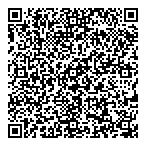 Fondation-L'hopital QR Card