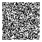 Greene Elizabeth Attorney QR Card