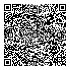 Ank Designs QR Card