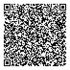 Adatif International Ltd QR Card