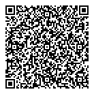 Groupe Hamelin Inc QR Card