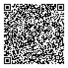 Armee Du Salut QR Card