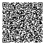 Westmount Preschool QR Card