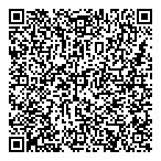 Teinturerie Francaise QR Card