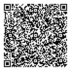 Quality Sports Ltd QR Card